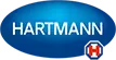 Logo der Marke Hartmann