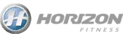 Marke Horizon