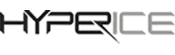 Marke Hyperice