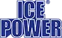 Logo der Marke Ice-Power