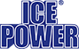 Ice-Power