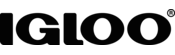 Marke Igloo