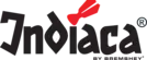 Logo der Marke Indiaca