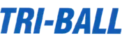 Logo der Marke Intersurgical