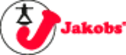 Logo der Marke Jakobs