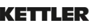 Logo der Marke Kettler