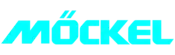 Logo der Marke Möckel