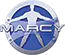 Logo der Marke MARCY