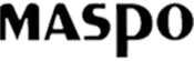 Logo der Marke Maspo