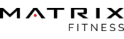 Logo der Marke Matrix