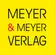 Logo der Marke Meyer und Meyer Verlag