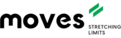 Logo der Marke MoVeS