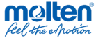 Logo der Marke Molten