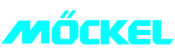 Möckel