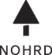 Logo der Marke NOHrD