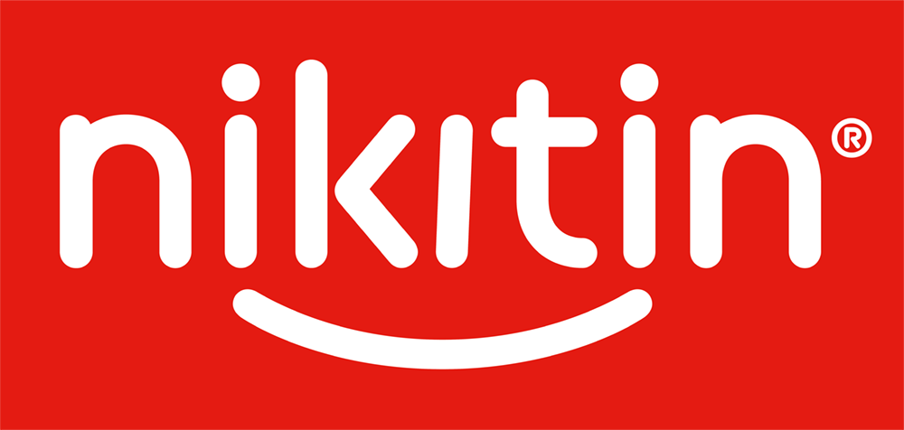 Nikitin