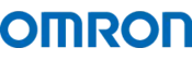 Marke Omron