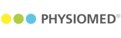 PHYSIOMED