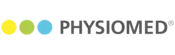 Marke PHYSIOMED
