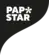 Logo der Marke Papstar