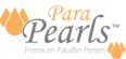 Logo der Marke ParaPearls