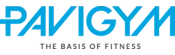 Logo der Marke Pavigym