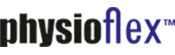 Marke Physioflex