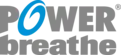 Marke Powerbreathe