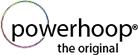 Marke Powerhoop