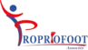 Marke Propriofoot