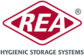 REA