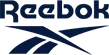 Logo der Marke REEBOK