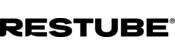Logo der Marke RESTUBE
