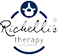 Logo der Marke Richelli