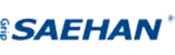 Logo der Marke SAEHAN