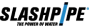 Marke SLASHPIPE
