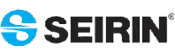 Logo der Marke Seirin