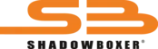 Logo der Marke Shadowboxer
