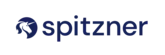 Logo der Marke Spitzner