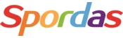 Logo der Marke Spordas
