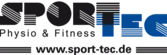 Sport-Tec Logo