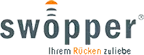 Marke Swopper