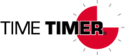 TimeTimer