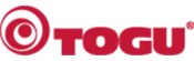 Logo der Marke Togu