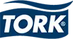 Marke Tork
