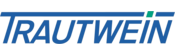 Trautwein