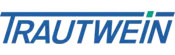 Logo der Marke Trautwein