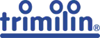 Logo der Marke Trimilin