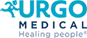 Marke Urgo
