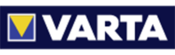 VARTA